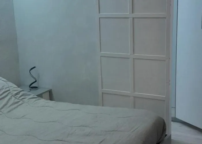 Appartement Diamante *