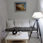 Casa Smeraldo * Ceriale