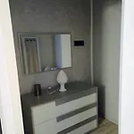 Apartmán Casa Smeraldo