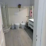 Apartmán Casa Smeraldo Ceriale