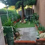 Casa Smeraldo