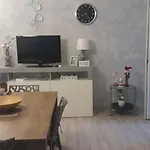 Casa Smeraldo * Ceriale