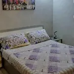 Casa Smeraldo *