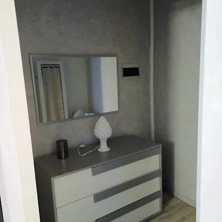 Appartamento Diamante