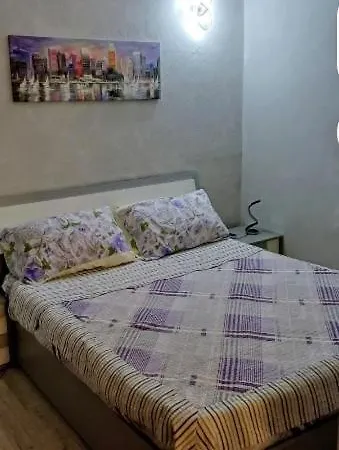 Casa Smeraldo *