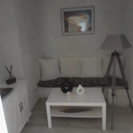 Casa Smeraldo Ceriale