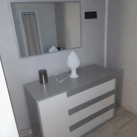 Casa Smeraldo *