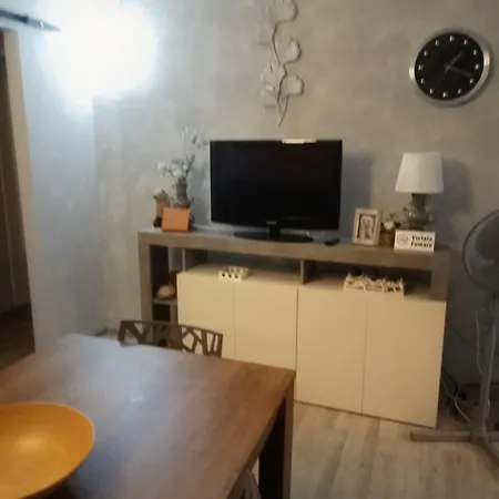 Casa Smeraldo * Ceriale