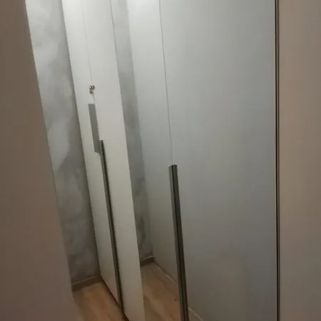 Διαμέρισμα Casa Smeraldo Ceriale