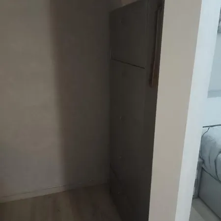Casa Smeraldo *