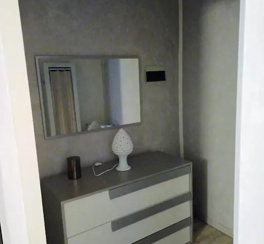 شقة Diamante